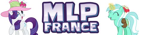 mlp france|mlp france site.